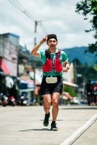 BIB: 
                            <button type="button" onclick="openModal(26386621)" class="btn btn-primary btn-sm float-right btn-popup" data-toggle="modal" data-target=".modal-high-quality">
                        <i class="fas fa-shopping-cart"></i> Add to Cart
                    </button>
                                            <button type="button" onclick="isThisMe(26386621, true)" class="btn btn-success btn-sm float-right btn-popup btn-isme hidden" data-toggle="tooltip" data-placement="bottom" title="นี่คือรูปของคุณใช่ไหม คลิกที่นี่เพื่อเอาเข้าอัลบั้ม">
                        <i class="fas fa-plus"></i> Add to album
                    </button>
                    <button type="button" onclick="isThisMe(26386621, false)" class="btn btn-warning btn-sm float-right btn-popup btn-isnotme hidden">
                        <i class="fas fa-ban"></i> Remove from album
                    </button>